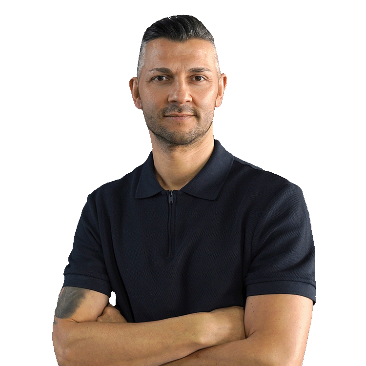 Kfz Gutachter Alper - Ratgeber - Unfall als Geschädigter